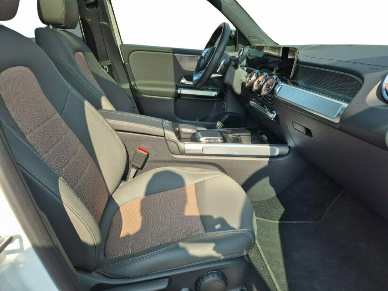 Fahrzeugbild 11 / 16