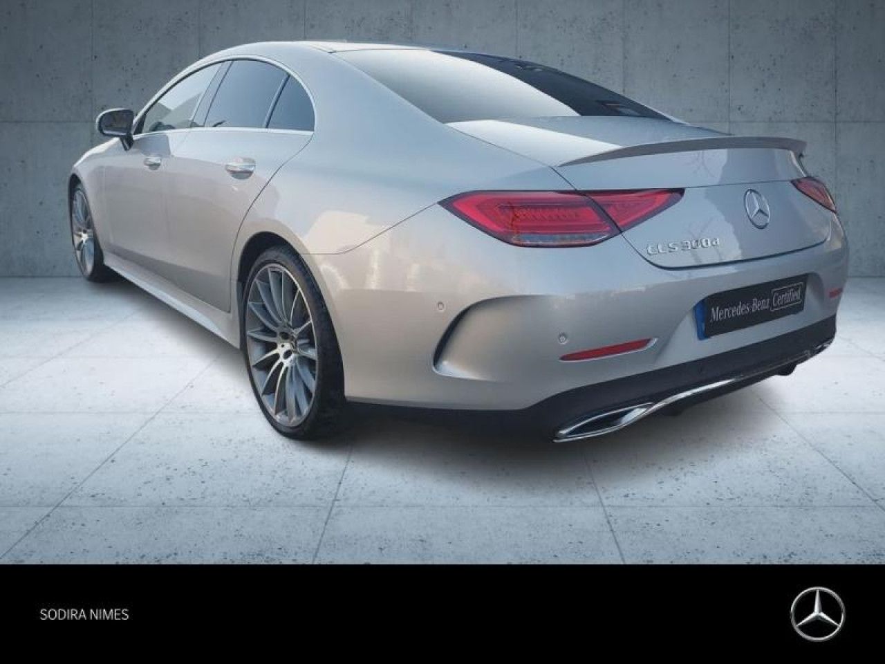 Photo du véhicule 15 / 18