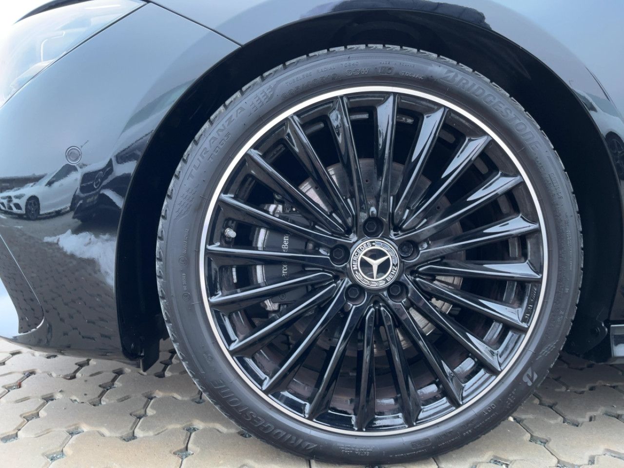 Fahrzeugbild 10 / 16