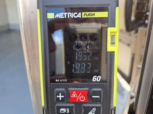 Vehicle image 20 / 22