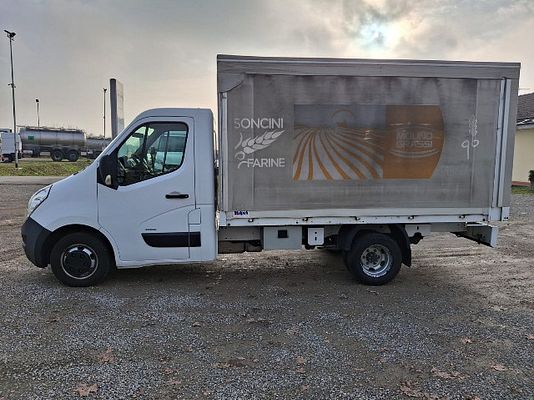 Immagine del veicolo 5 / 6