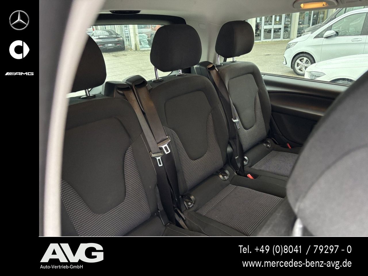 Fahrzeugbild 15 / 18