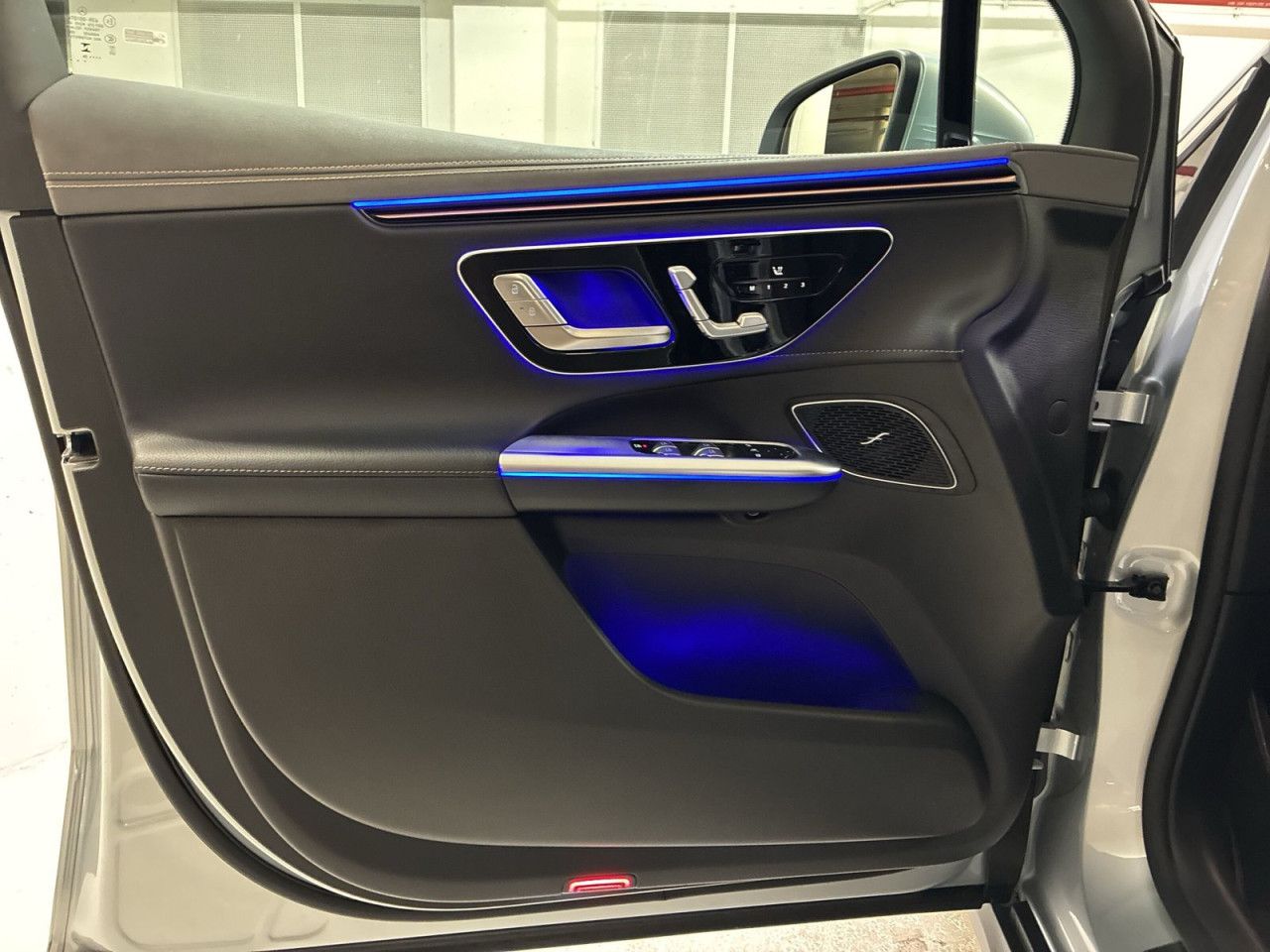 Fahrzeugbild 11 / 24