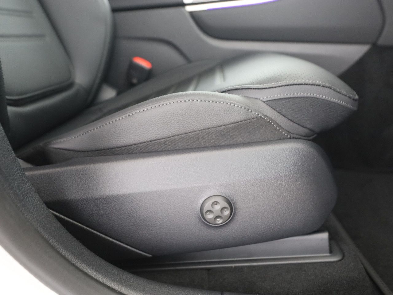 Mercedes-Benz GLC – Bild 17