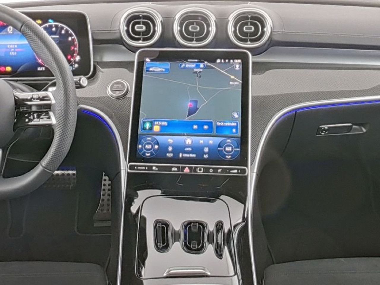 Fahrzeugbild 3 / 15