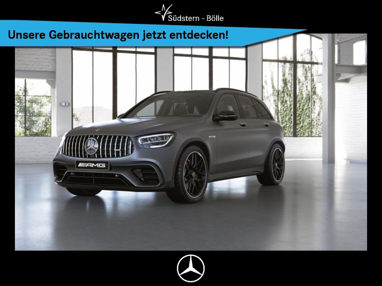 Fahrzeugbild 1 / 15