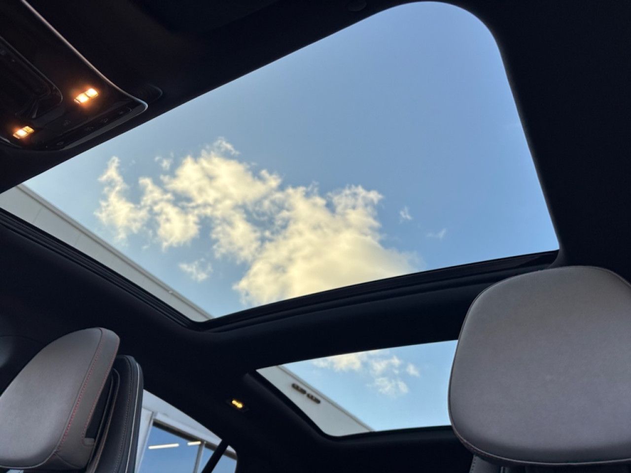 Fahrzeugbild 14 / 21