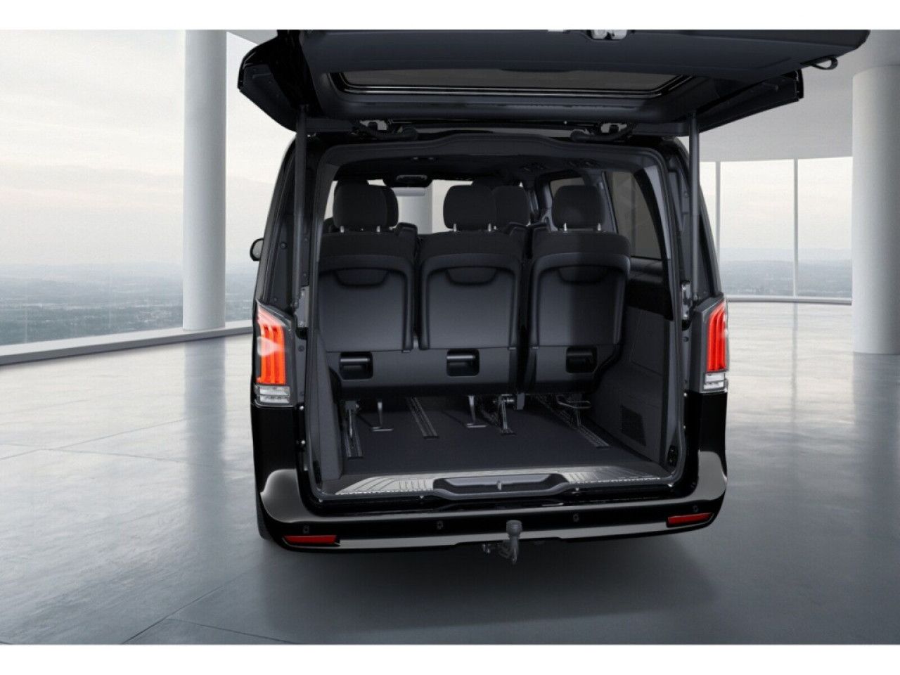 Fahrzeugbild 14 / 14