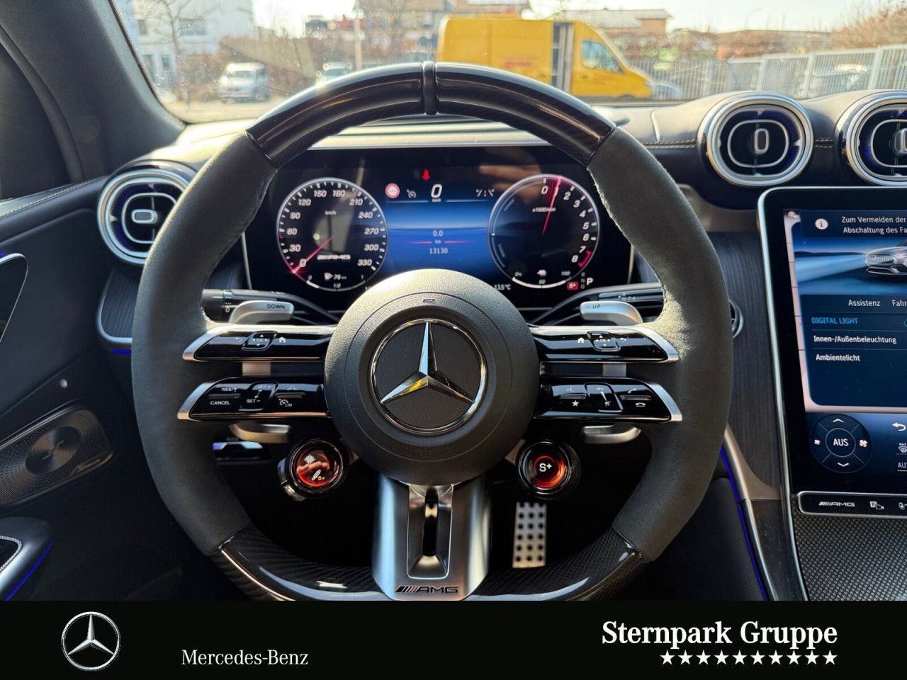 Fahrzeugbild 23 / 25