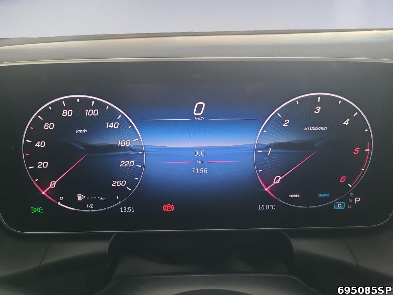 Fahrzeugbild 10 / 15