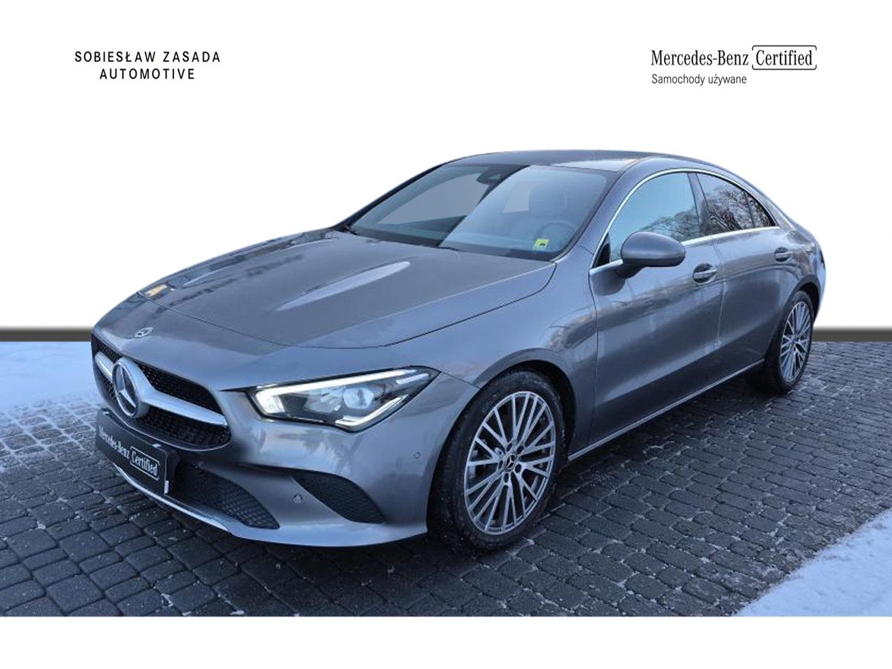 Zdjęcie pojazdu 1 / 7