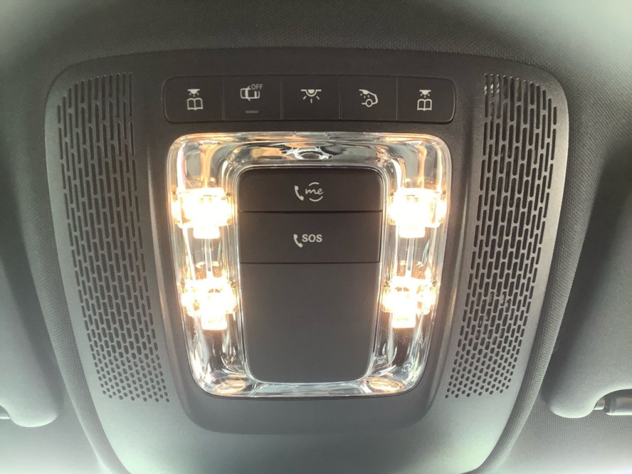 Mercedes-Benz A-Klasse – Bild 17