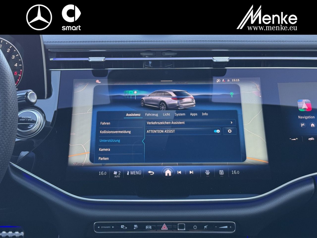 Fahrzeugbild 15 / 21