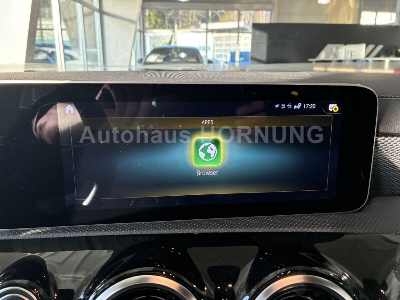 Fahrzeugbild 10 / 19