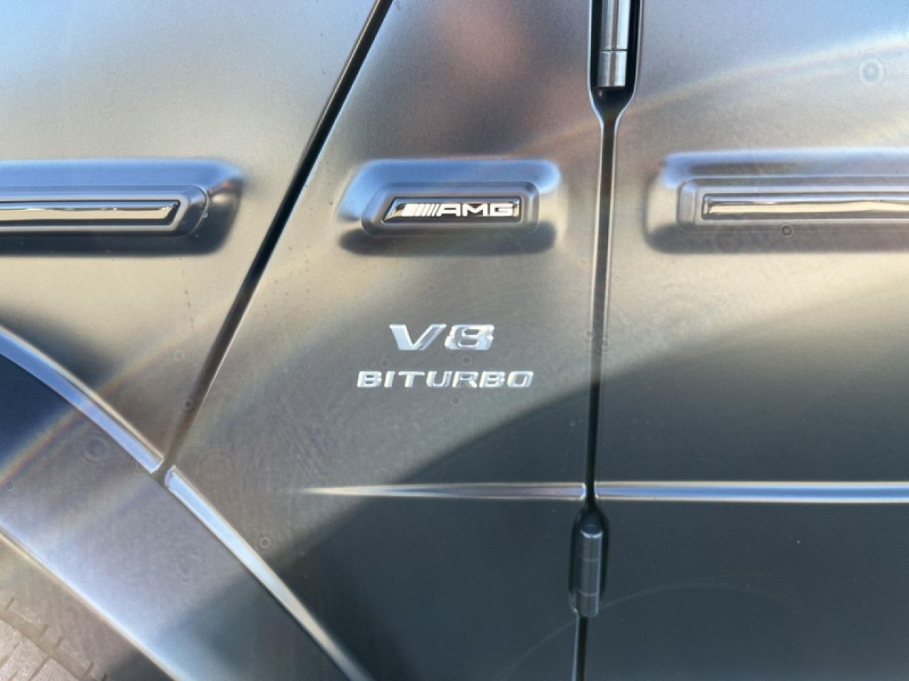 Zdjęcie pojazdu 18 / 18