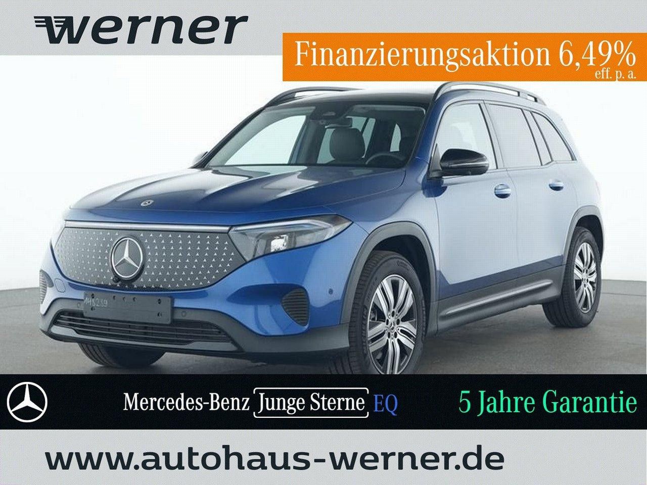 Fahrzeugbild 1 / 15