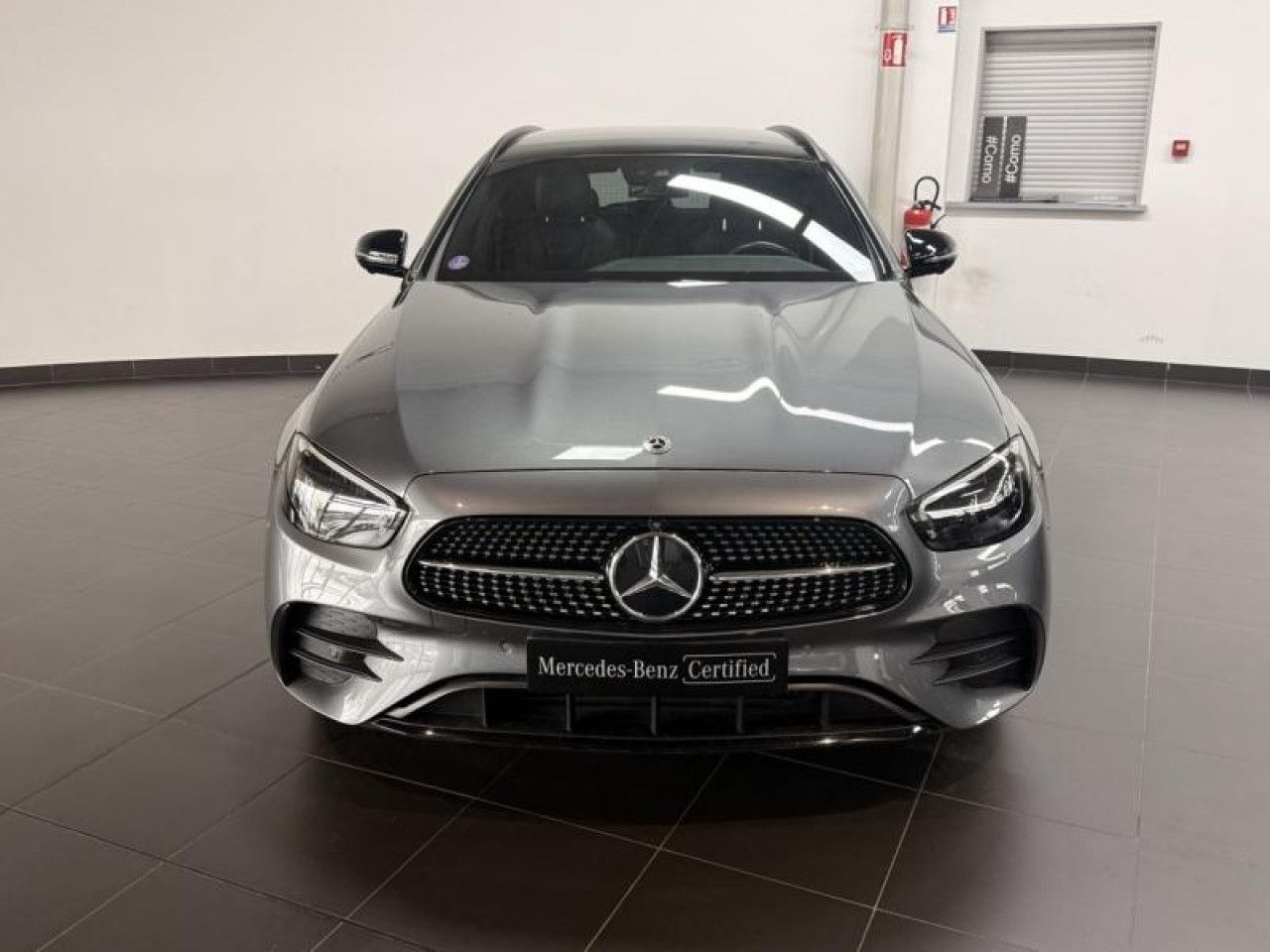 Photo du véhicule 2 / 18