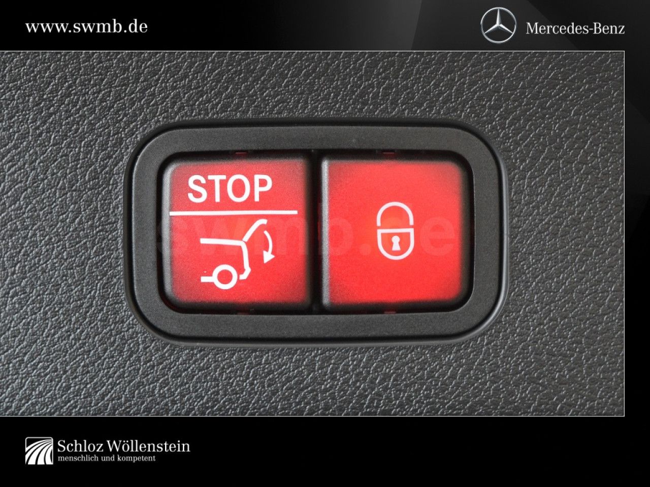 Mercedes-Benz E-Klasse – Bild 25