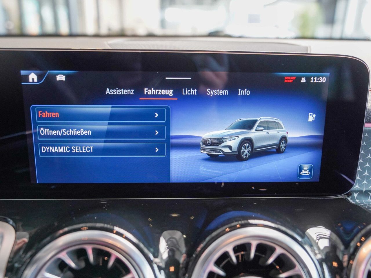 Fahrzeugbild 26 / 30