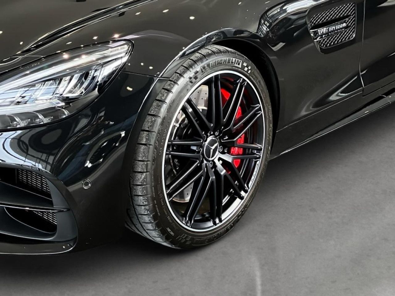 Fahrzeugbild 15 / 29