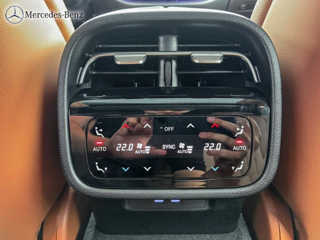Mercedes-Benz E-Klasse – Bild 12