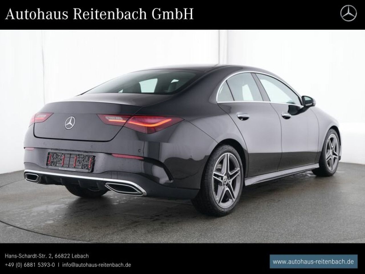Fahrzeugbild 2 / 13