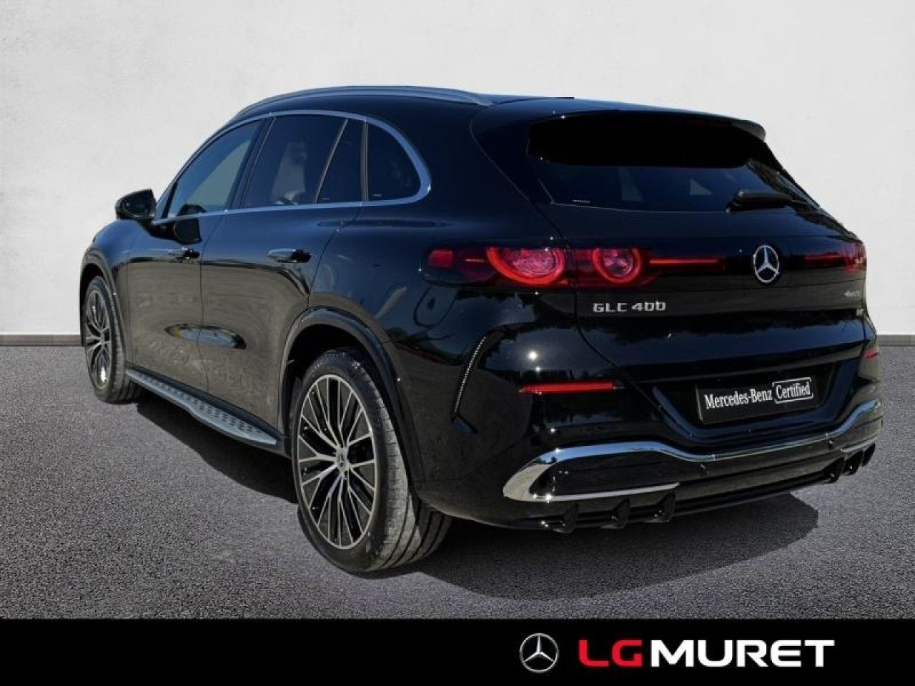 Photo du v&eacute;hicule 8 / 18