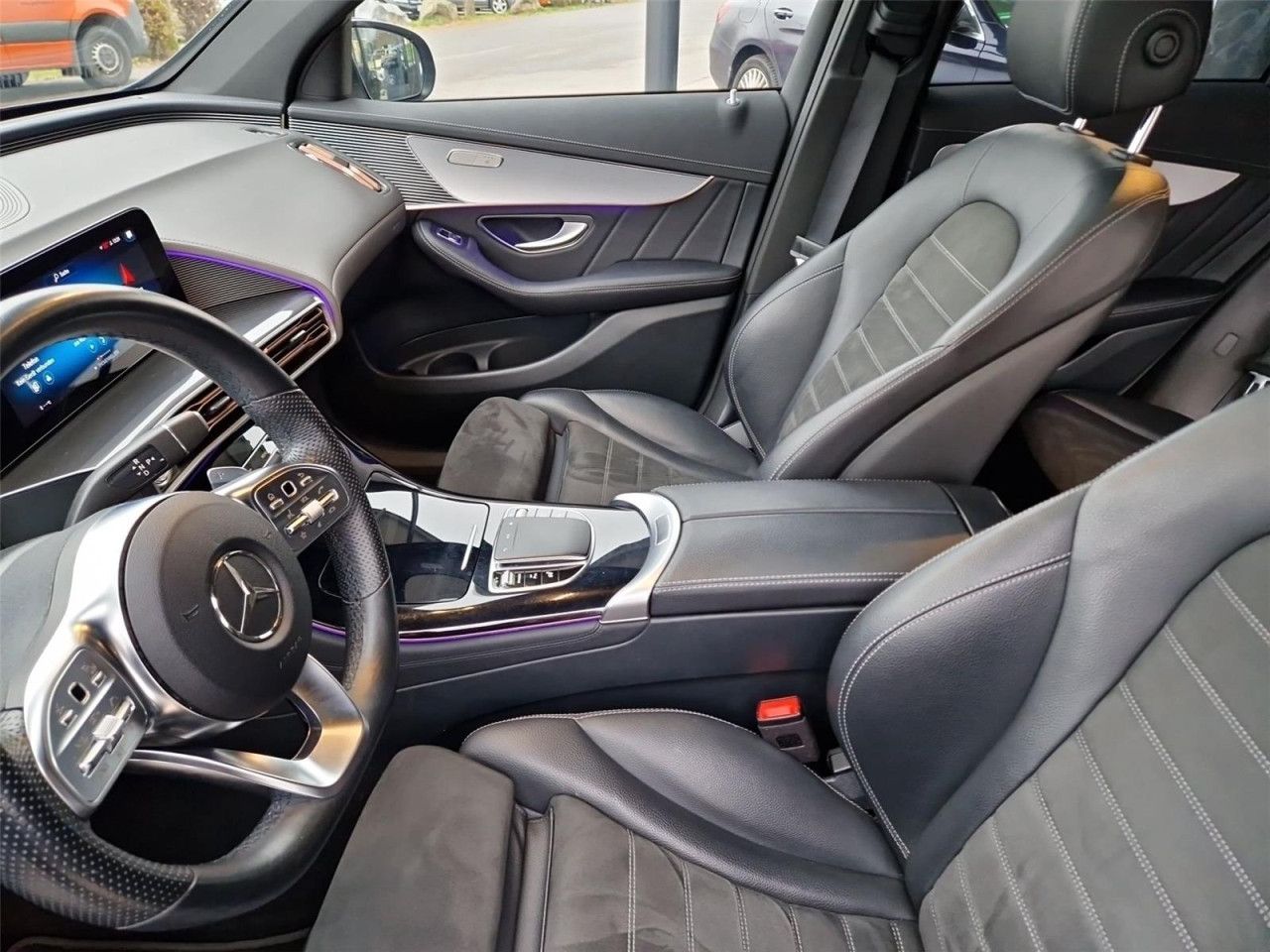 Fahrzeugbild 21 / 30