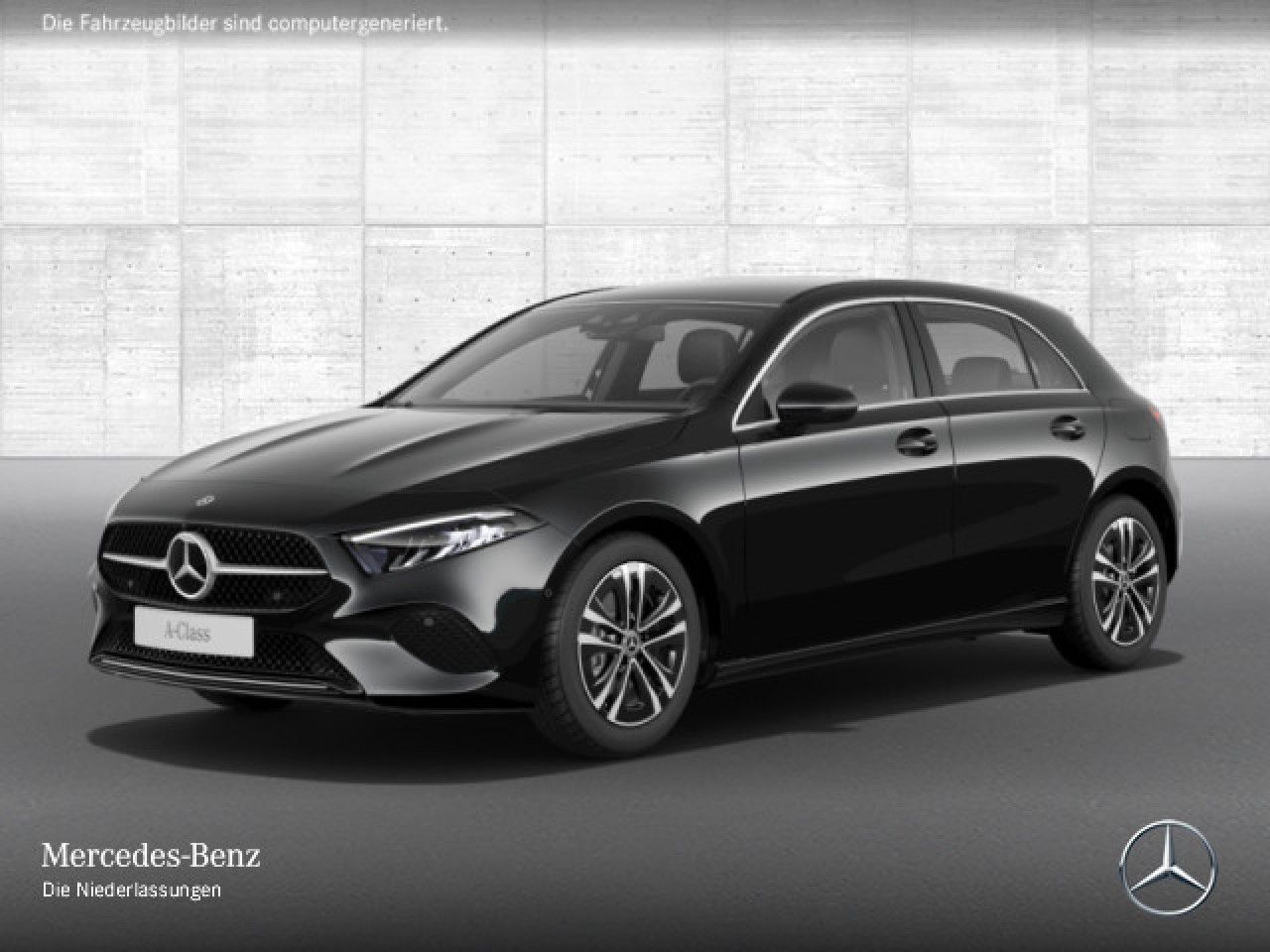 Fahrzeugbild 14 / 19