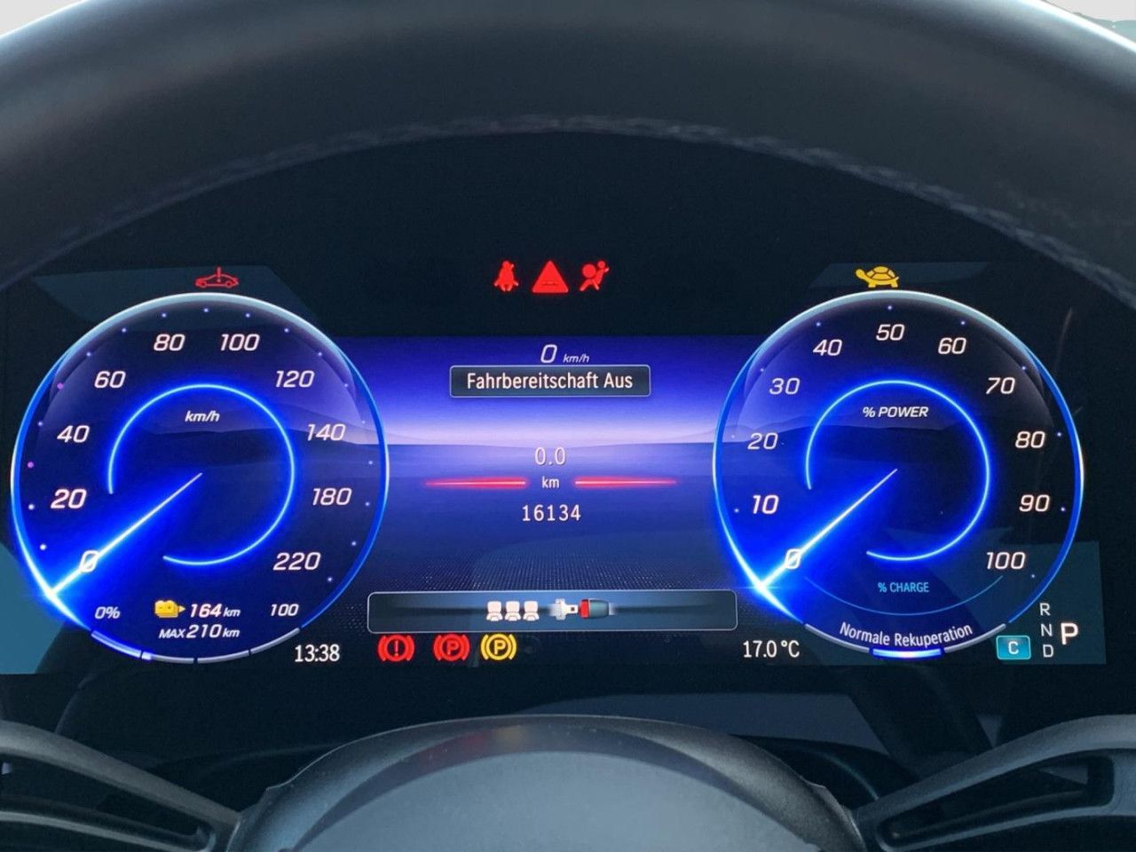Fahrzeugbild 11 / 18
