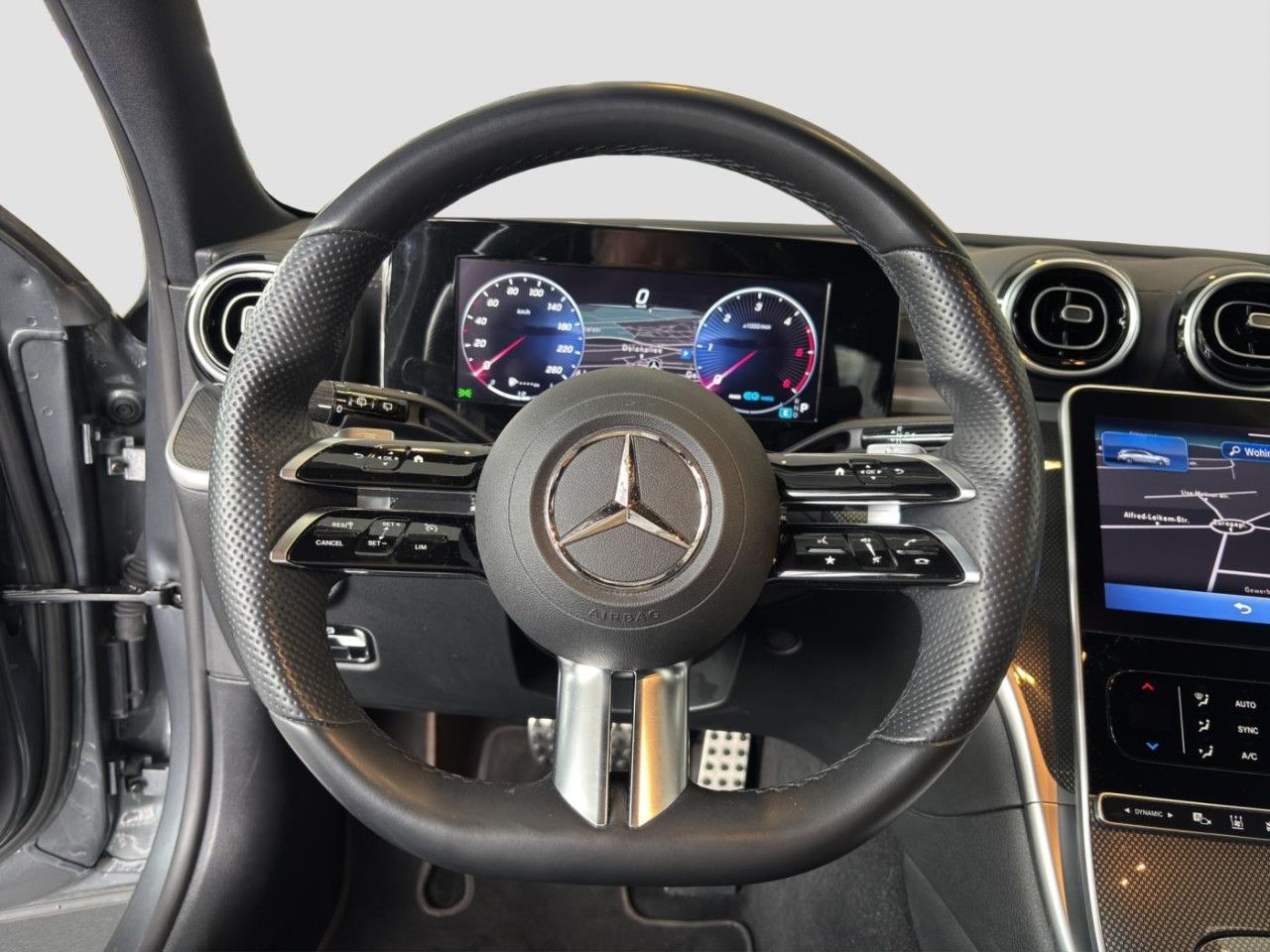 Fahrzeugbild 10 / 18
