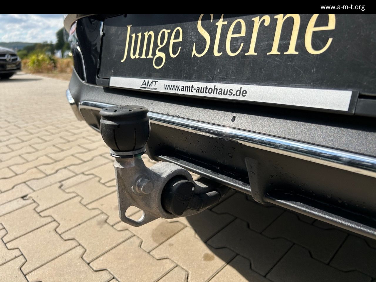 Fahrzeugbild 15 / 24