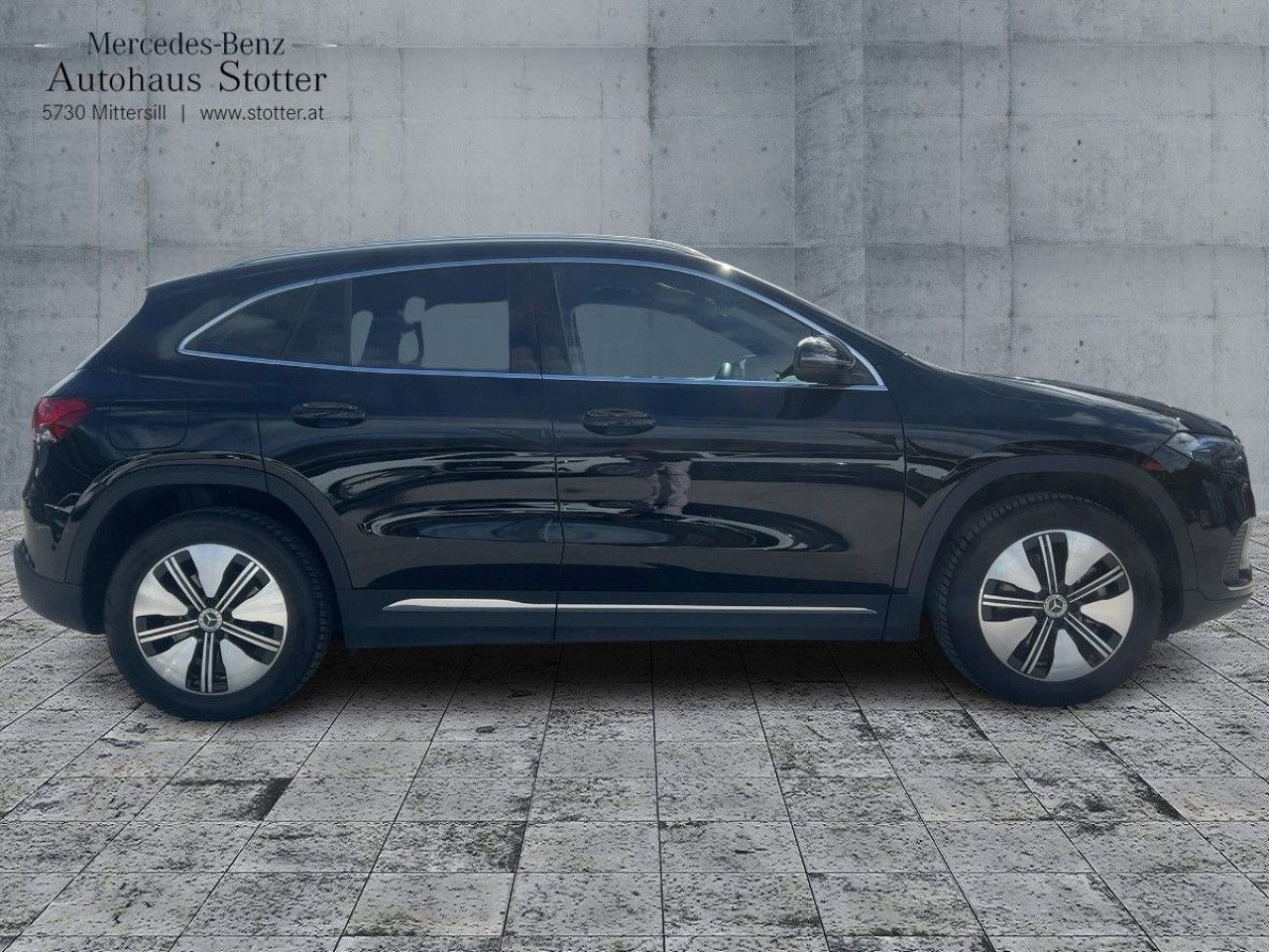 Fahrzeugbild 10 / 21