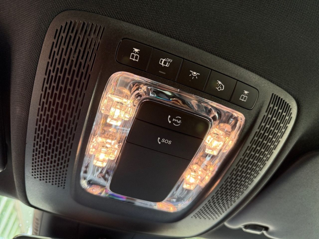 Mercedes-Benz A-Klasse – Bild 19