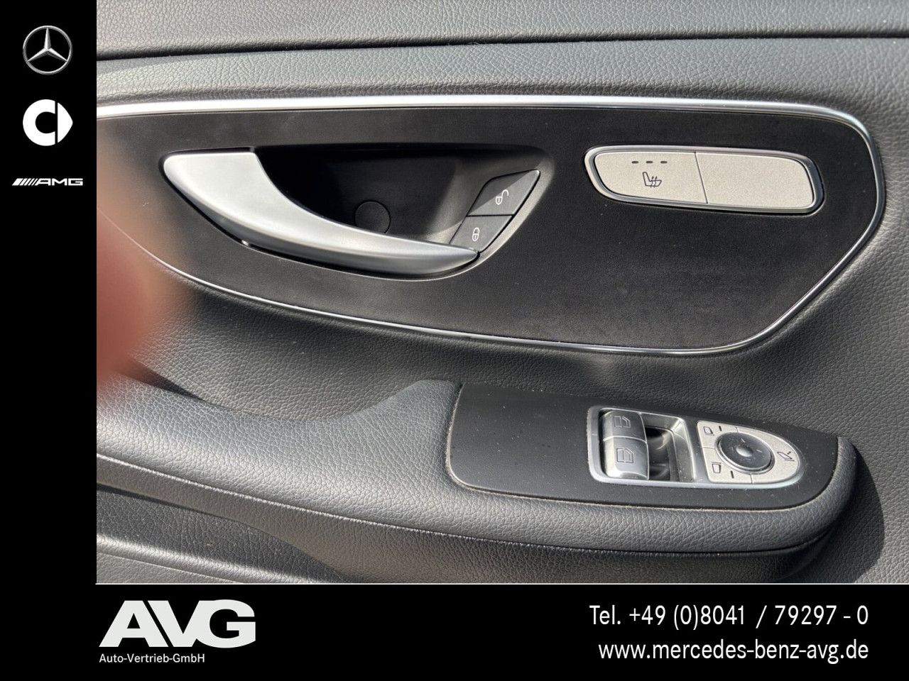 Fahrzeugbild 13 / 17