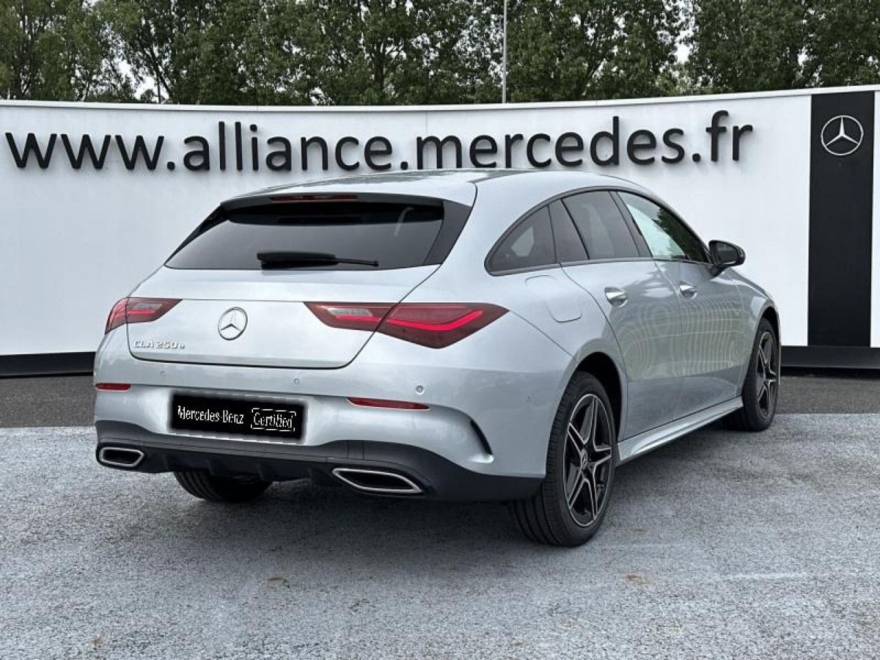 Photo du véhicule 5 / 18