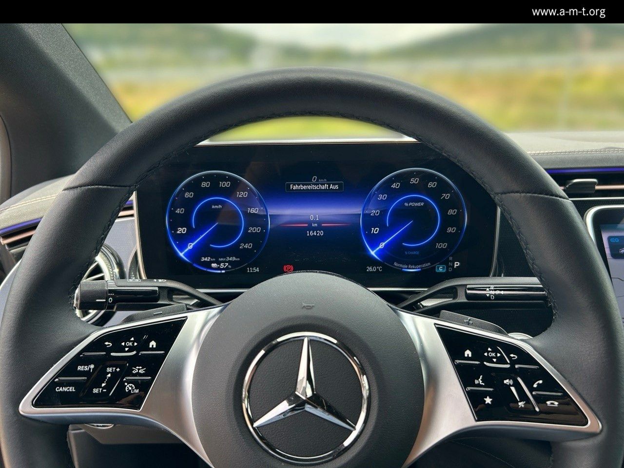 Fahrzeugbild 10 / 17