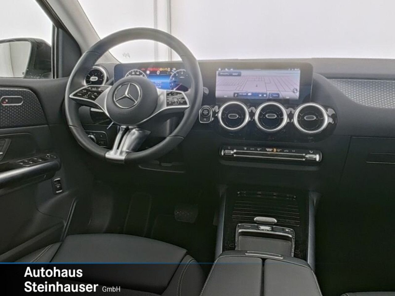 Fahrzeugbild 6 / 11
