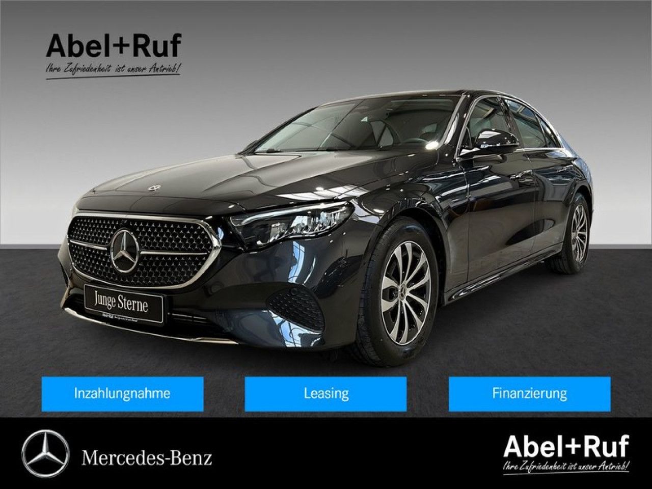Fahrzeugbild 1 / 12