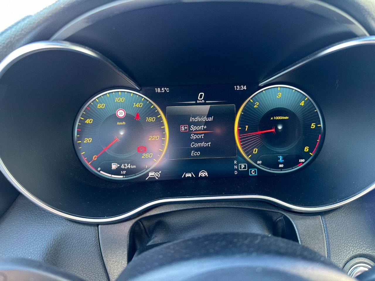 Fahrzeugbild 20 / 23