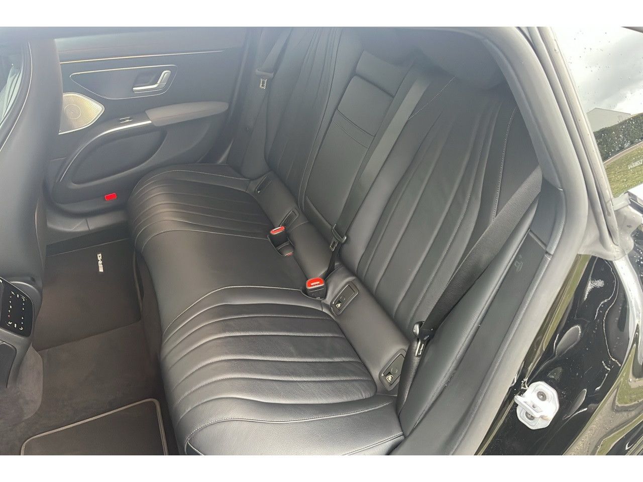 Photo du véhicule 11 / 18