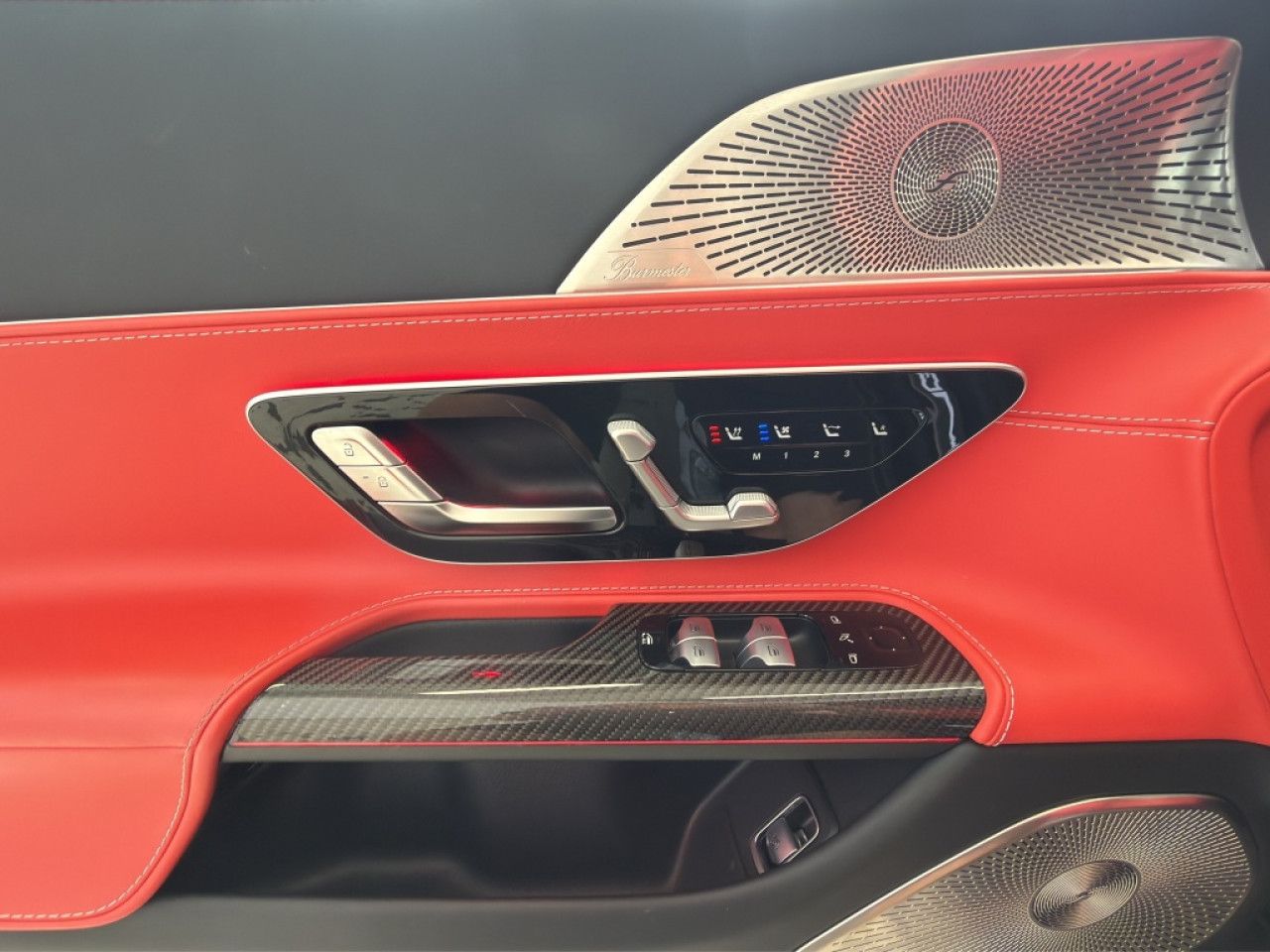 Mercedes-Benz SL – Bild 6