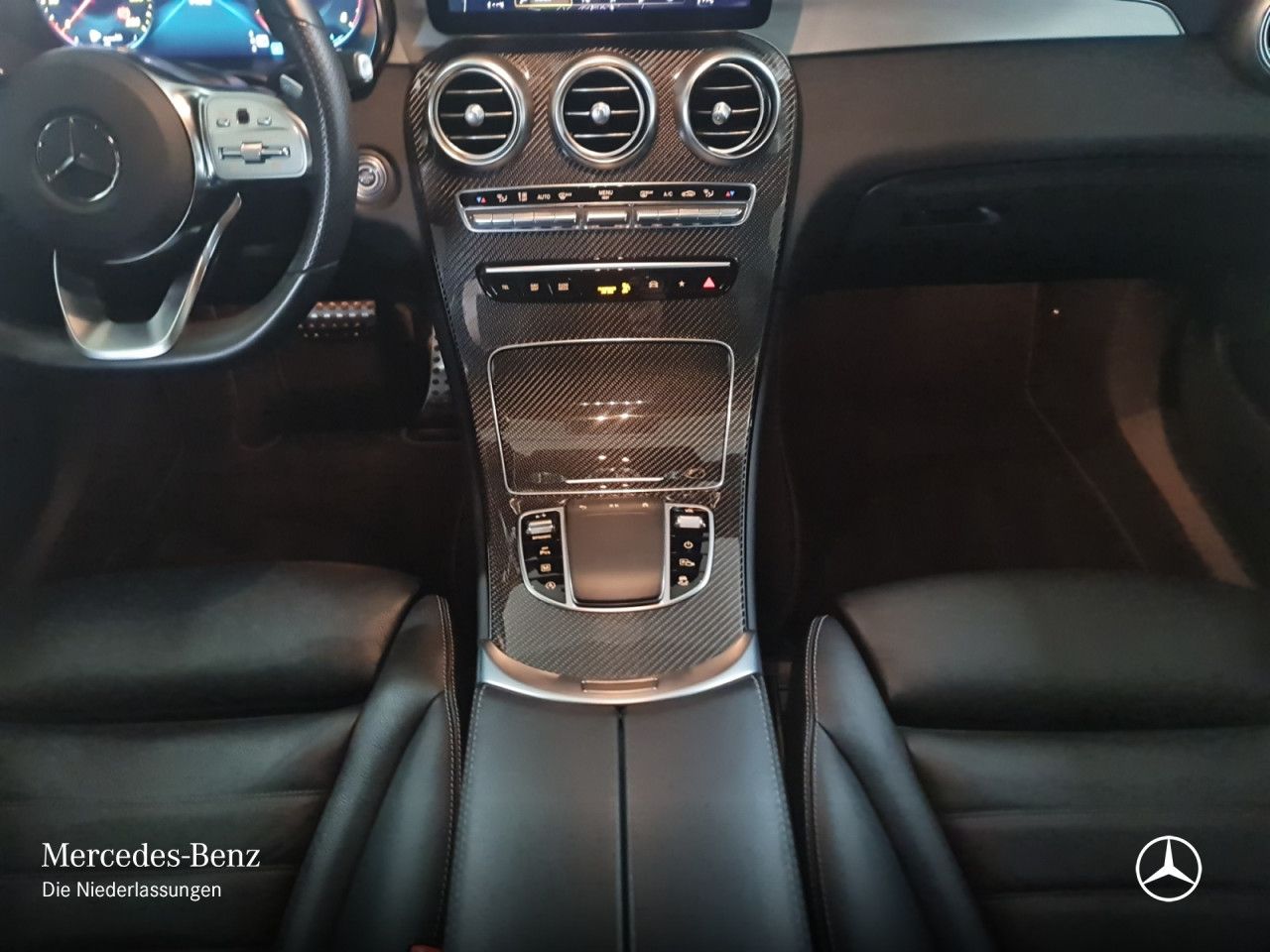 Fahrzeugbild 12 / 15