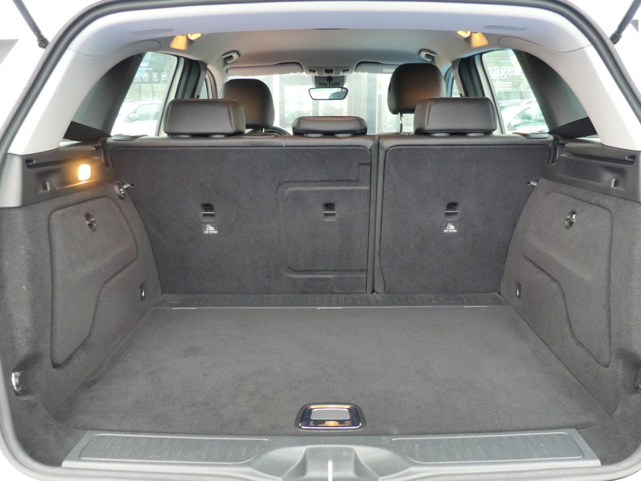 Fahrzeugbild 11 / 14