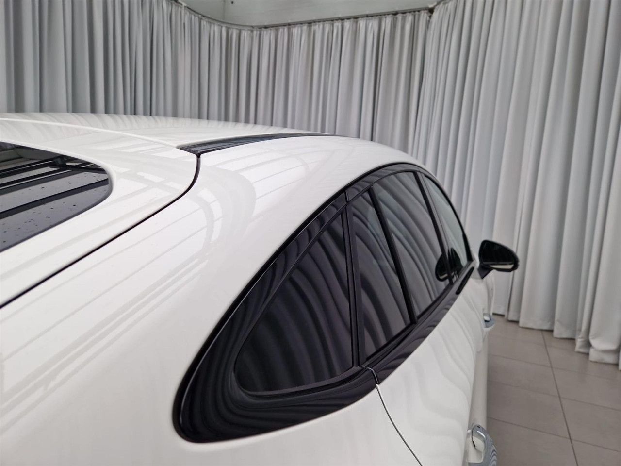 Fahrzeugbild 25 / 26