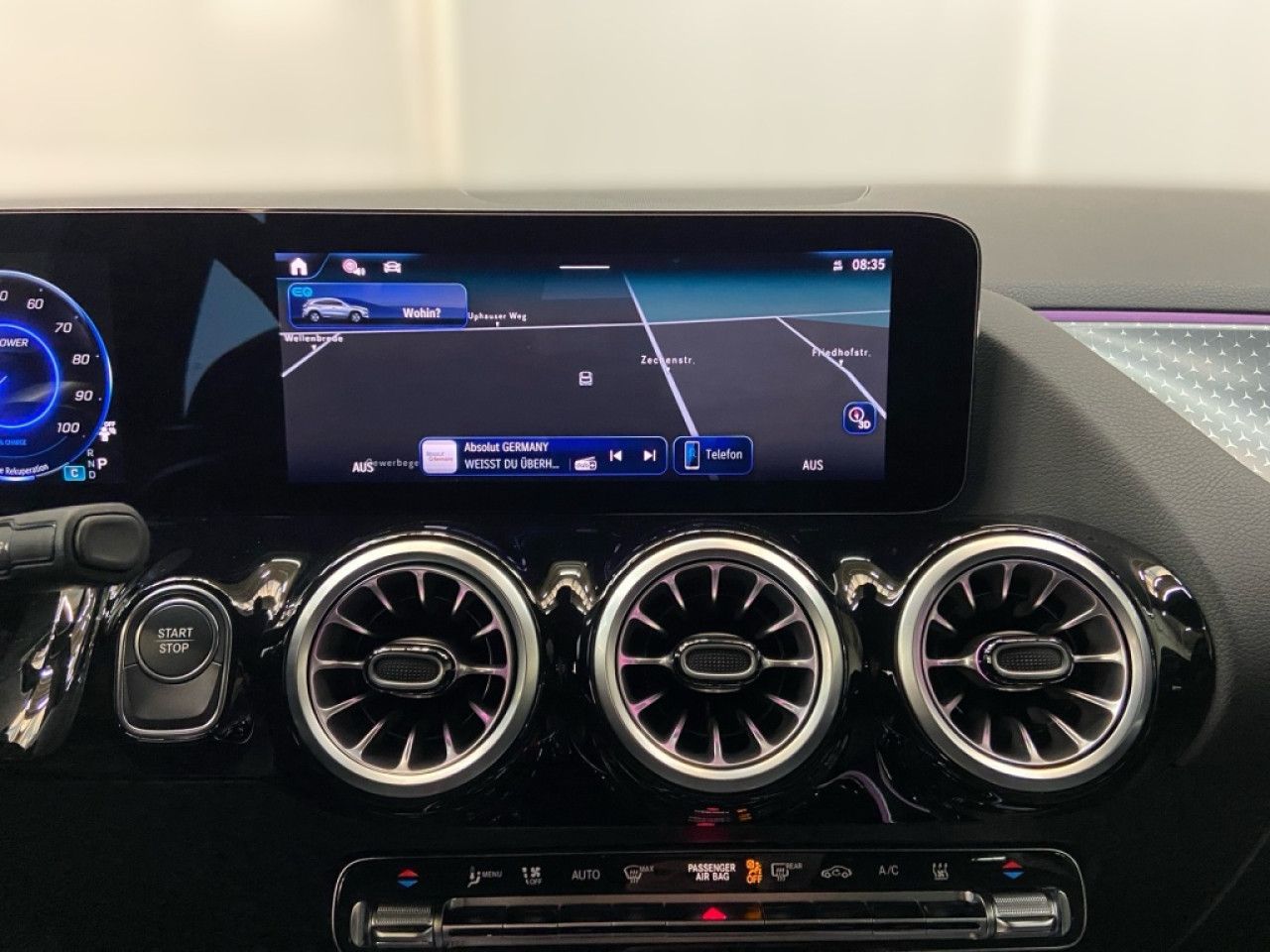 Fahrzeugbild 12 / 15