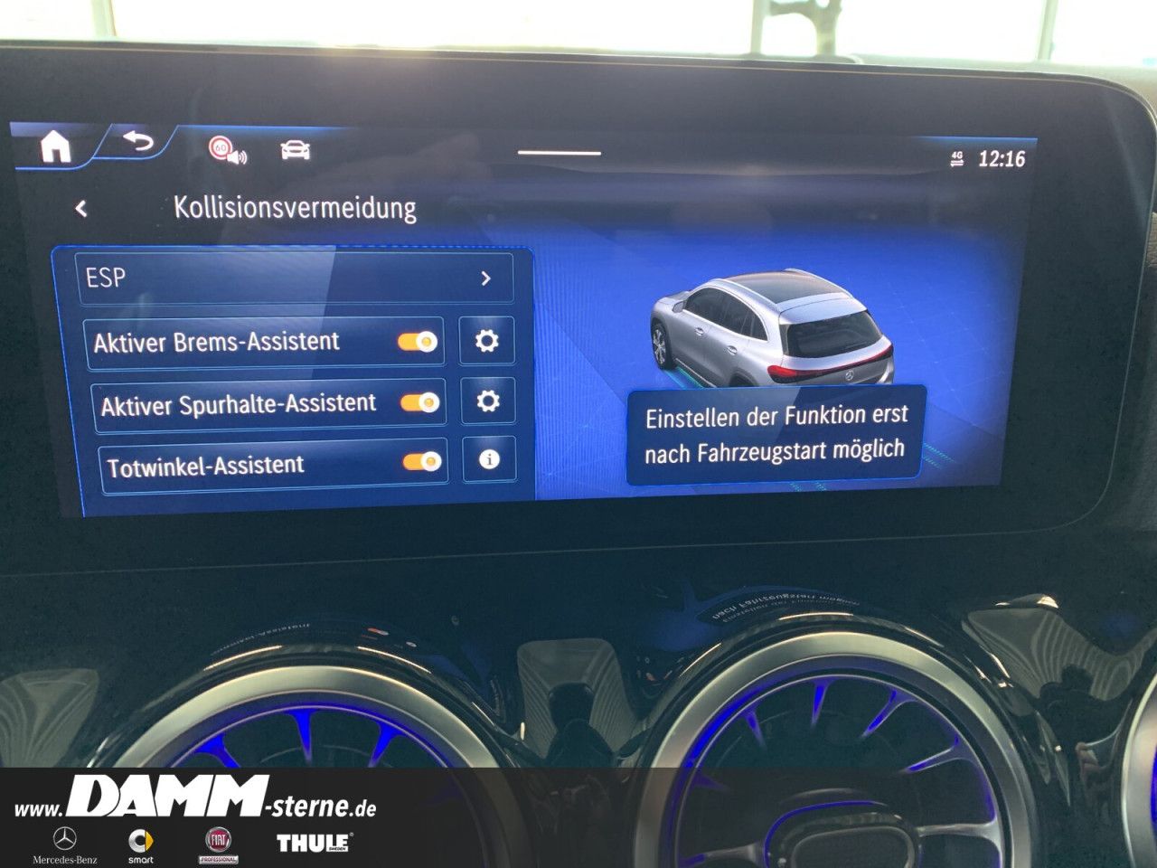 Fahrzeugbild 24 / 30