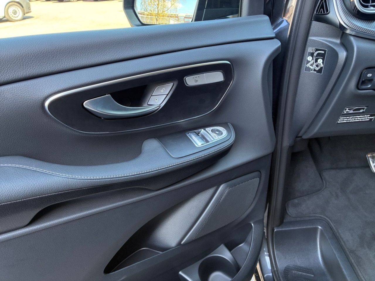 Mercedes-Benz Marco Polo – Bild 4
