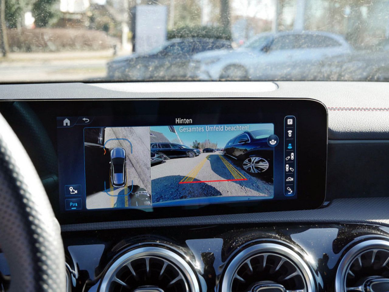 Fahrzeugbild 14 / 20