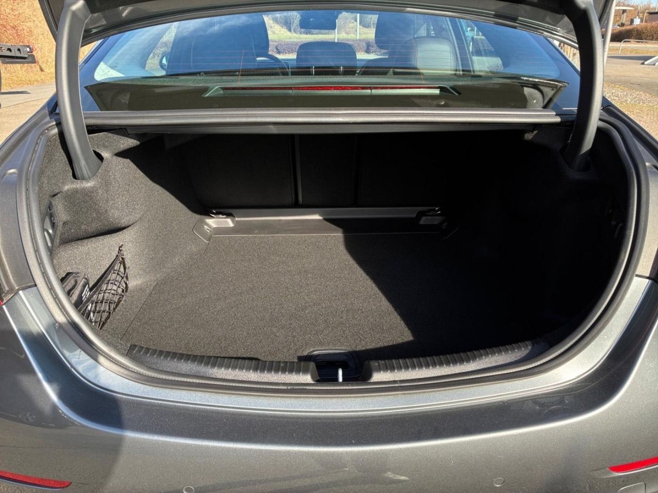 Fahrzeugbild 12 / 27